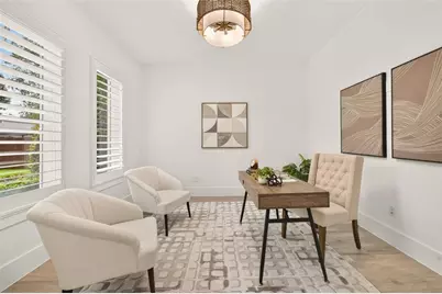 2343 Versailles Avenue, Winter Park, FL 32789 - Photo 5
