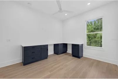2343 Versailles Avenue, Winter Park, FL 32789 - Photo 29