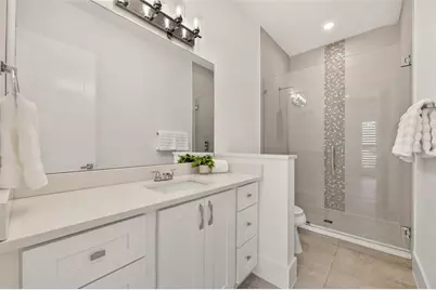 2343 Versailles Avenue, Winter Park, FL 32789 - Photo 29