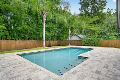 2343 Versailles Avenue, Winter Park, FL 32789 - Photo 35