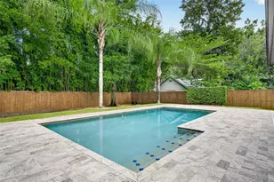 2343 Versailles Ave, Winter Park, FL 32789 - Photo 35
