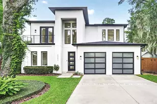 2343 Versailles Ave, Winter Park, FL 32789 - Photo 1