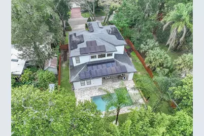 2343 Versailles Avenue, Winter Park, FL 32789 - Photo 41