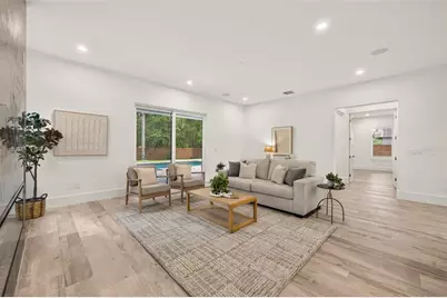 2343 Versailles Avenue, Winter Park, FL 32789 - Photo 11