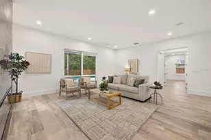 2343 Versailles Ave, Winter Park, FL 32789 - Photo 11