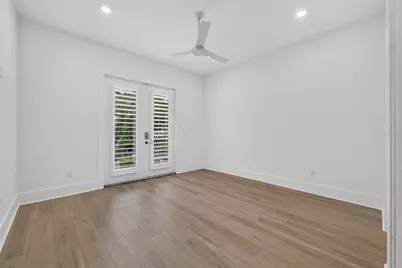 2343 Versailles Avenue, Winter Park, FL 32789 - Photo 25