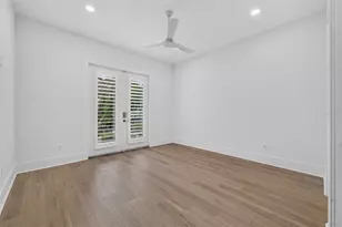 2343 Versailles Ave, Winter Park, FL 32789 - Photo 25
