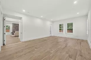 2343 Versailles Ave, Winter Park, FL 32789 - Photo 17