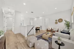 2343 Versailles Ave, Winter Park, FL 32789 - Photo 21