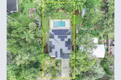 2343 Versailles Avenue, Winter Park, FL 32789 - Photo 41