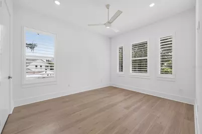 2343 Versailles Avenue, Winter Park, FL 32789 - Photo 31