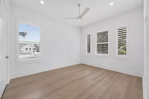 2343 Versailles Ave, Winter Park, FL 32789 - Photo 31