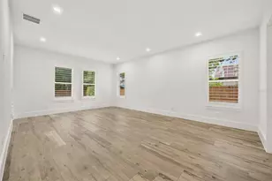 2343 Versailles Ave, Winter Park, FL 32789 - Photo 15