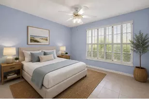 2807 Sunbranch Dr, Orlando, FL 32822 - Photo 13
