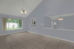 2807 Sunbranch Dr, Orlando, FL 32822 - Photo 5