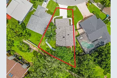 2807 Sunbranch Drive, Orlando, FL 32822 - Photo 25