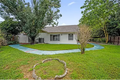 2807 Sunbranch Drive, Orlando, FL 32822 - Photo 23