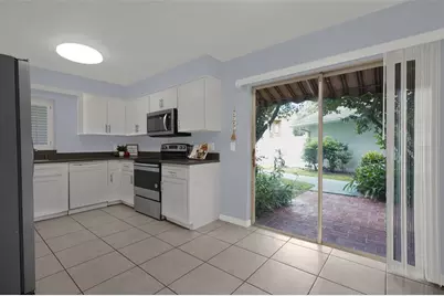 2807 Sunbranch Drive, Orlando, FL 32822 - Photo 9