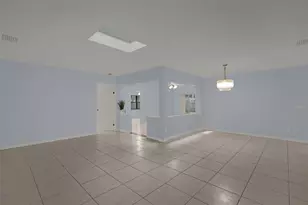 2807 Sunbranch Dr, Orlando, FL 32822 - Photo 3