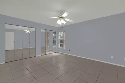 2807 Sunbranch Drive, Orlando, FL 32822 - Photo 11