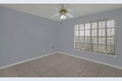 2807 Sunbranch Drive, Orlando, FL 32822 - Photo 15