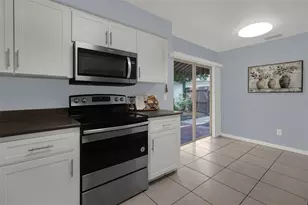 2807 Sunbranch Dr, Orlando, FL 32822 - Photo 7