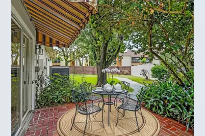 2807 Sunbranch Drive, Orlando, FL 32822 - Photo 19