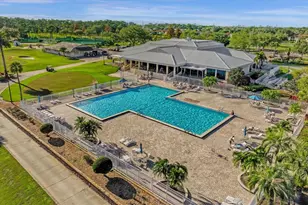 2807 Sunbranch Dr, Orlando, FL 32822 - Photo 27