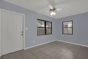 2807 Sunbranch Dr, Orlando, FL 32822 - Photo 17