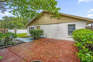 2807 Sunbranch Dr, Orlando, FL 32822 - Photo 21