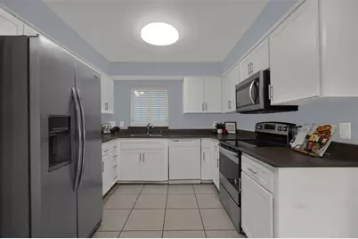 2807 Sunbranch Drive, Orlando, FL 32822 - Photo 7