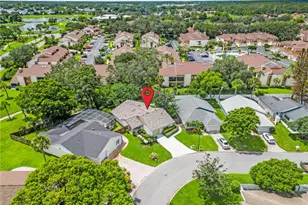 2807 Sunbranch Dr, Orlando, FL 32822 - Photo 23