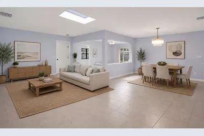 2807 Sunbranch Drive, Orlando, FL 32822 - Photo 3