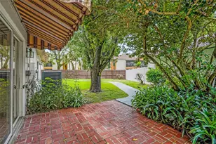 2807 Sunbranch Dr, Orlando, FL 32822 - Photo 19