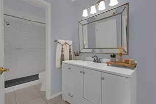2807 Sunbranch Dr, Orlando, FL 32822 - Photo 11