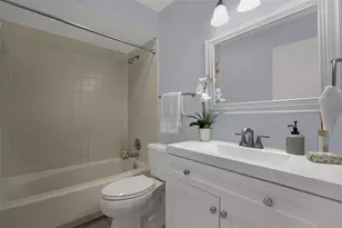 2807 Sunbranch Dr, Orlando, FL 32822 - Photo 15