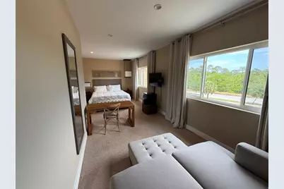 3065 Rockefeller Way, Kissimmee, FL 34747 - Photo 23