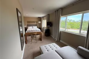 3065 Rockefeller Wy, Kissimmee, FL 34747 - Photo 23