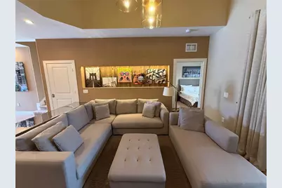 3065 Rockefeller Way, Kissimmee, FL 34747 - Photo 3