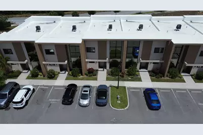 3065 Rockefeller Way, Kissimmee, FL 34747 - Photo 51