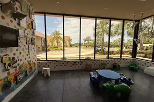3065 Rockefeller Wy, Kissimmee, FL 34747 - Photo 45