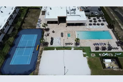 3065 Rockefeller Way, Kissimmee, FL 34747 - Photo 55