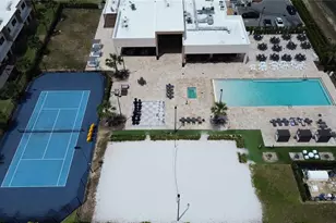 3065 Rockefeller Wy, Kissimmee, FL 34747 - Photo 55