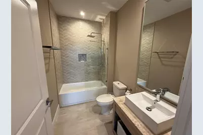 3065 Rockefeller Way, Kissimmee, FL 34747 - Photo 29