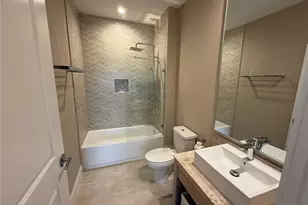 3065 Rockefeller Wy, Kissimmee, FL 34747 - Photo 29