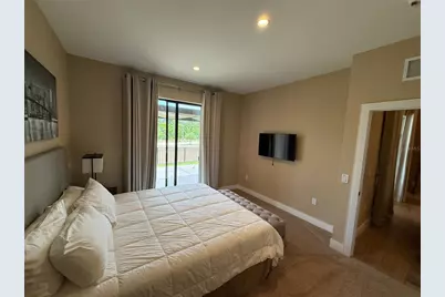 3065 Rockefeller Way, Kissimmee, FL 34747 - Photo 15