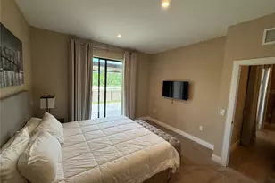 3065 Rockefeller Wy, Kissimmee, FL 34747 - Photo 15