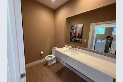 3065 Rockefeller Way, Kissimmee, FL 34747 - Photo 13
