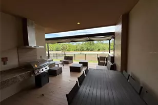 3065 Rockefeller Wy, Kissimmee, FL 34747 - Photo 37