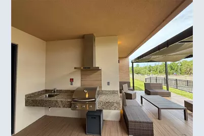 3065 Rockefeller Way, Kissimmee, FL 34747 - Photo 35